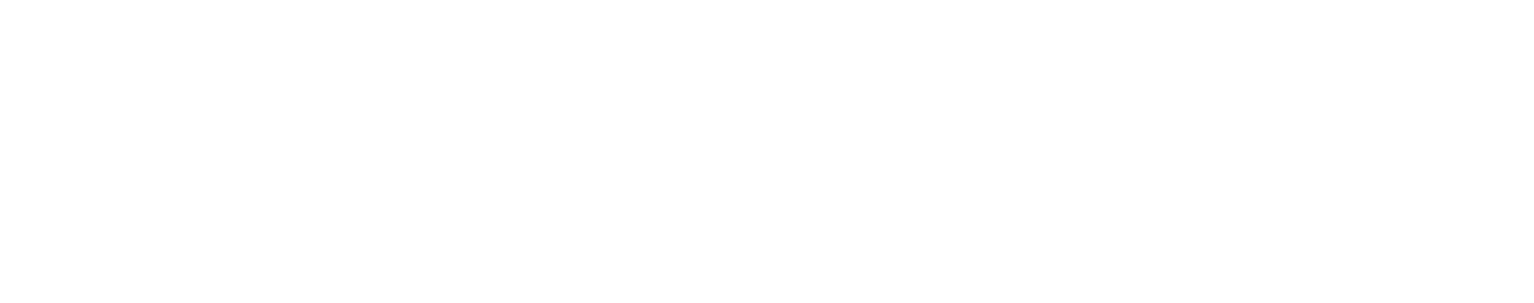 Linconson Logo